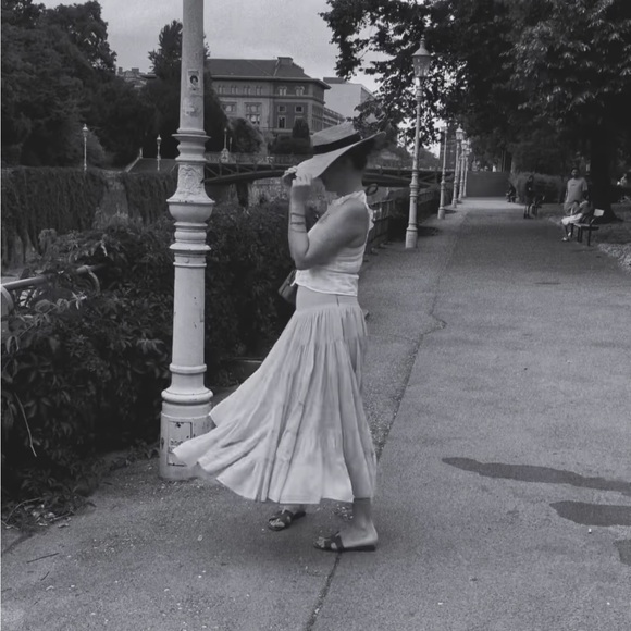belleetmoi